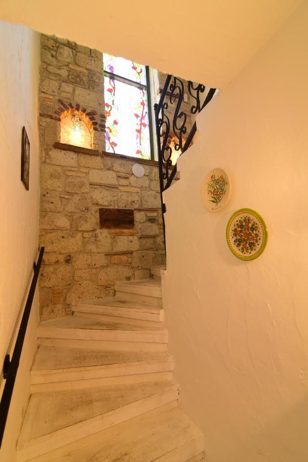 Hotel Perla Rossa 2*