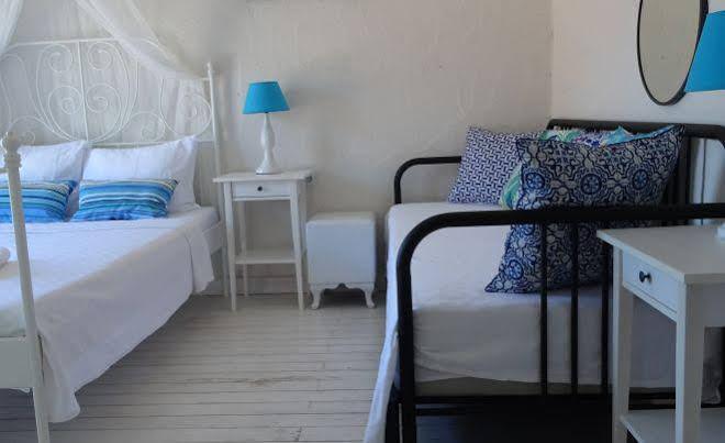 Hotel Perla Rossa 2*