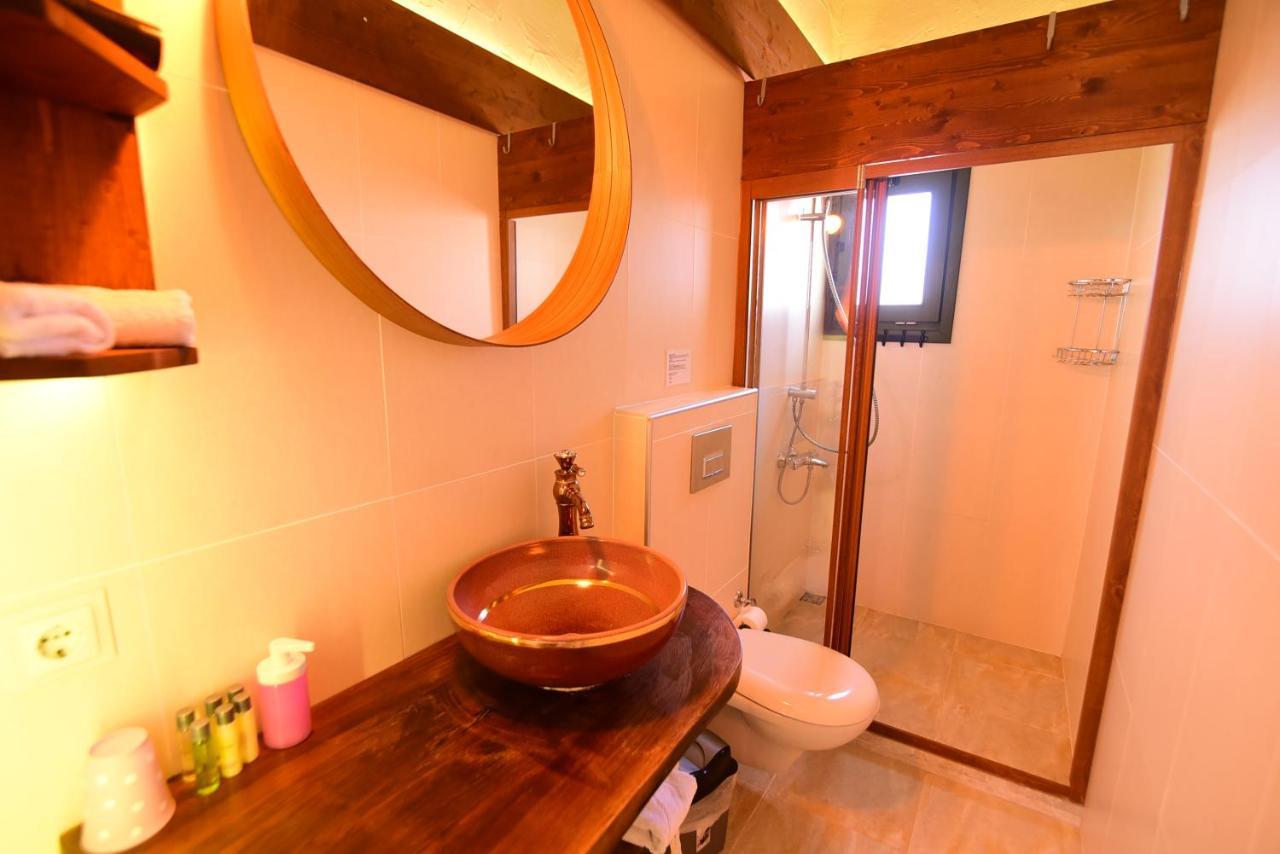Perla Rossa Hotel