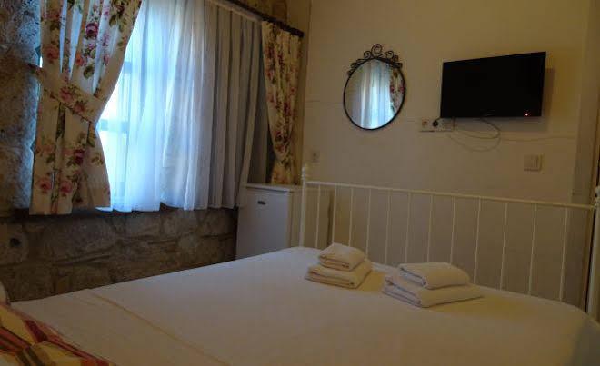 Hotel Perla Rossa