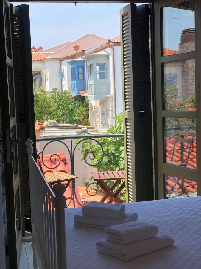 Hotel Perla Rossa